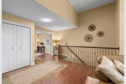 1427 Summit Shores Drive, Burnsville, MN 55306 - Photo 29