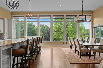 1427 Summit Shores Drive, Burnsville, MN 55306 - Photo 21