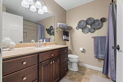 1427 Summit Shores Drive, Burnsville, MN 55306 - Photo 57