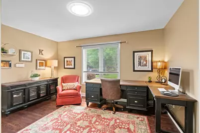 1427 Summit Shores Drive, Burnsville, MN 55306 - Photo 31