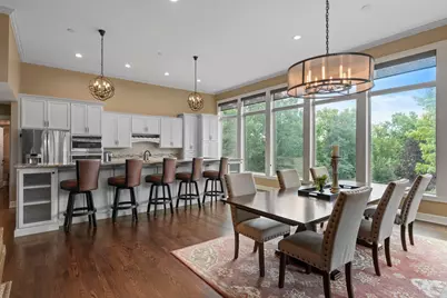 1427 Summit Shores Drive, Burnsville, MN 55306 - Photo 23