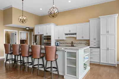 1427 Summit Shores Drive, Burnsville, MN 55306 - Photo 11