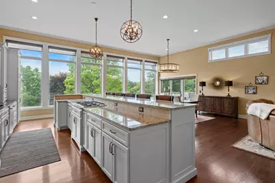1427 Summit Shores Drive, Burnsville, MN 55306 - Photo 13