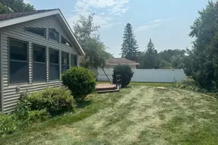 512 S Orient St, Fairmont, MN 56031 - Photo 41