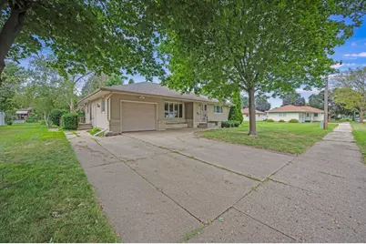 512 S Orient Street, Fairmont, MN 56031 - Photo 37