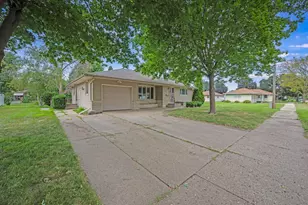 512 S Orient St, Fairmont, MN 56031 - Photo 37