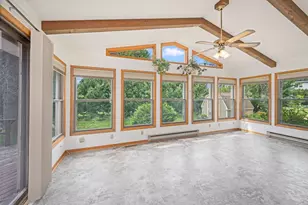 512 S Orient St, Fairmont, MN 56031 - Photo 13