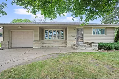 512 S Orient Street, Fairmont, MN 56031 - Photo 39