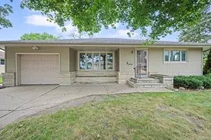 512 S Orient St, Fairmont, MN 56031 - Photo 39