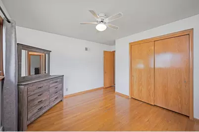 512 S Orient Street, Fairmont, MN 56031 - Photo 21