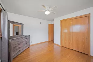 512 S Orient St, Fairmont, MN 56031 - Photo 21