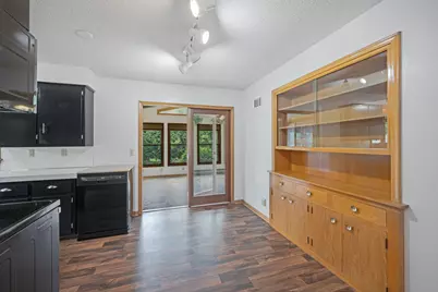 512 S Orient Street, Fairmont, MN 56031 - Photo 7