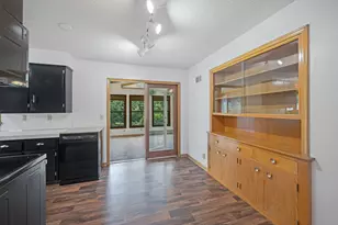 512 S Orient St, Fairmont, MN 56031 - Photo 7