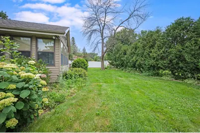 512 S Orient Street, Fairmont, MN 56031 - Photo 41