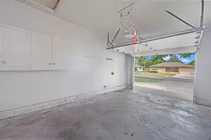 512 S Orient St, Fairmont, MN 56031 - Photo 33