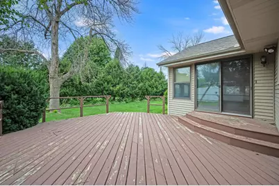512 S Orient Street, Fairmont, MN 56031 - Photo 31