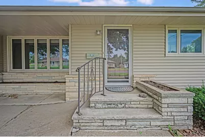 512 S Orient Street, Fairmont, MN 56031 - Photo 35