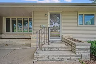 512 S Orient St, Fairmont, MN 56031 - Photo 35