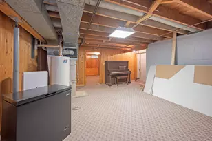 512 S Orient St, Fairmont, MN 56031 - Photo 23