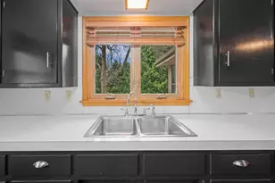 512 S Orient St, Fairmont, MN 56031 - Photo 11