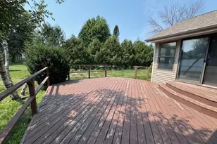 512 S Orient St, Fairmont, MN 56031 - Photo 31