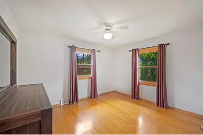 512 S Orient Street, Fairmont, MN 56031 - Photo 17