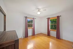 512 S Orient St, Fairmont, MN 56031 - Photo 17