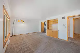 512 S Orient St, Fairmont, MN 56031 - Photo 5