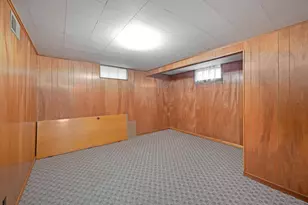 512 S Orient St, Fairmont, MN 56031 - Photo 27