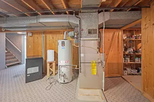 512 S Orient St, Fairmont, MN 56031 - Photo 29