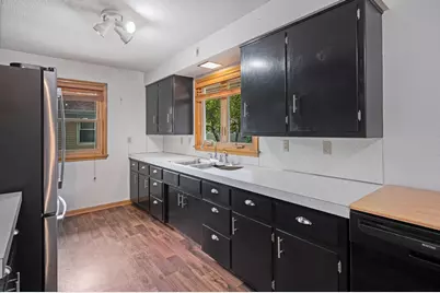 512 S Orient Street, Fairmont, MN 56031 - Photo 9