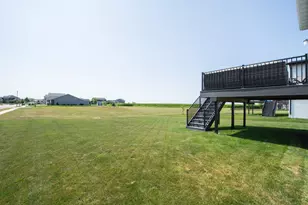 4887 Hampton Cir S, Moorhead, MN 56560 - Photo 31