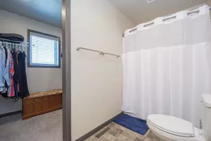 4887 Hampton Cir S, Moorhead, MN 56560 - Photo 17