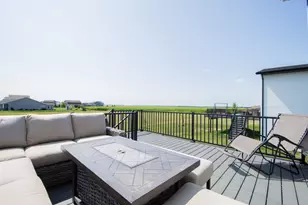 4887 Hampton Cir S, Moorhead, MN 56560 - Photo 29