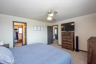 4887 Hampton Cir S, Moorhead, MN 56560 - Photo 15