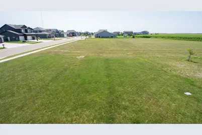 4887 Hampton Circle S, Moorhead, MN 56560 - Photo 31