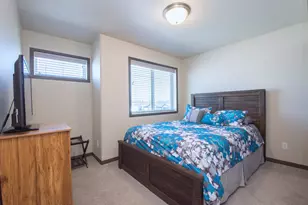 4887 Hampton Cir S, Moorhead, MN 56560 - Photo 19
