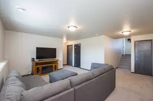 4887 Hampton Cir S, Moorhead, MN 56560 - Photo 23
