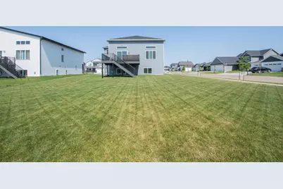 4887 Hampton Circle S, Moorhead, MN 56560 - Photo 29