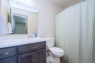 4887 Hampton Cir S, Moorhead, MN 56560 - Photo 27