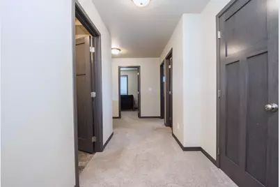 4887 Hampton Circle S, Moorhead, MN 56560 - Photo 13