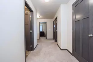 4887 Hampton Cir S, Moorhead, MN 56560 - Photo 13