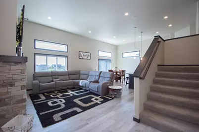 4887 Hampton Circle S, Moorhead, MN 56560 - Photo 11