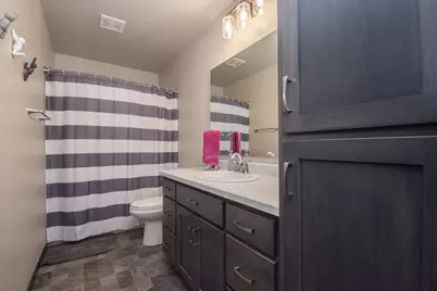 4887 Hampton Circle S, Moorhead, MN 56560 - Photo 21