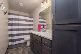 4887 Hampton Cir S, Moorhead, MN 56560 - Photo 21