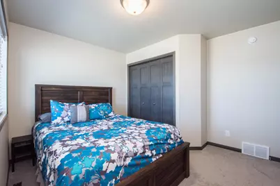 4887 Hampton Circle S, Moorhead, MN 56560 - Photo 17