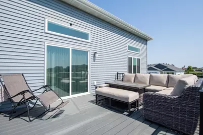4887 Hampton Circle S, Moorhead, MN 56560 - Photo 27