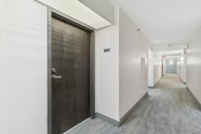 78 10th Street E #2807, Saint Paul, MN 55101 - Photo 11