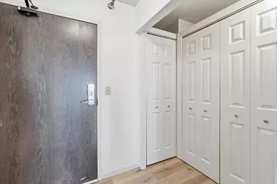 78 10th Street E #2807, Saint Paul, MN 55101 - Photo 9