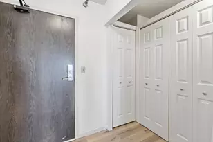 78 10th St E, Saint Paul, MN 55101 - Photo 9